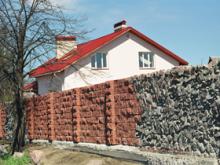 ���������� �������������